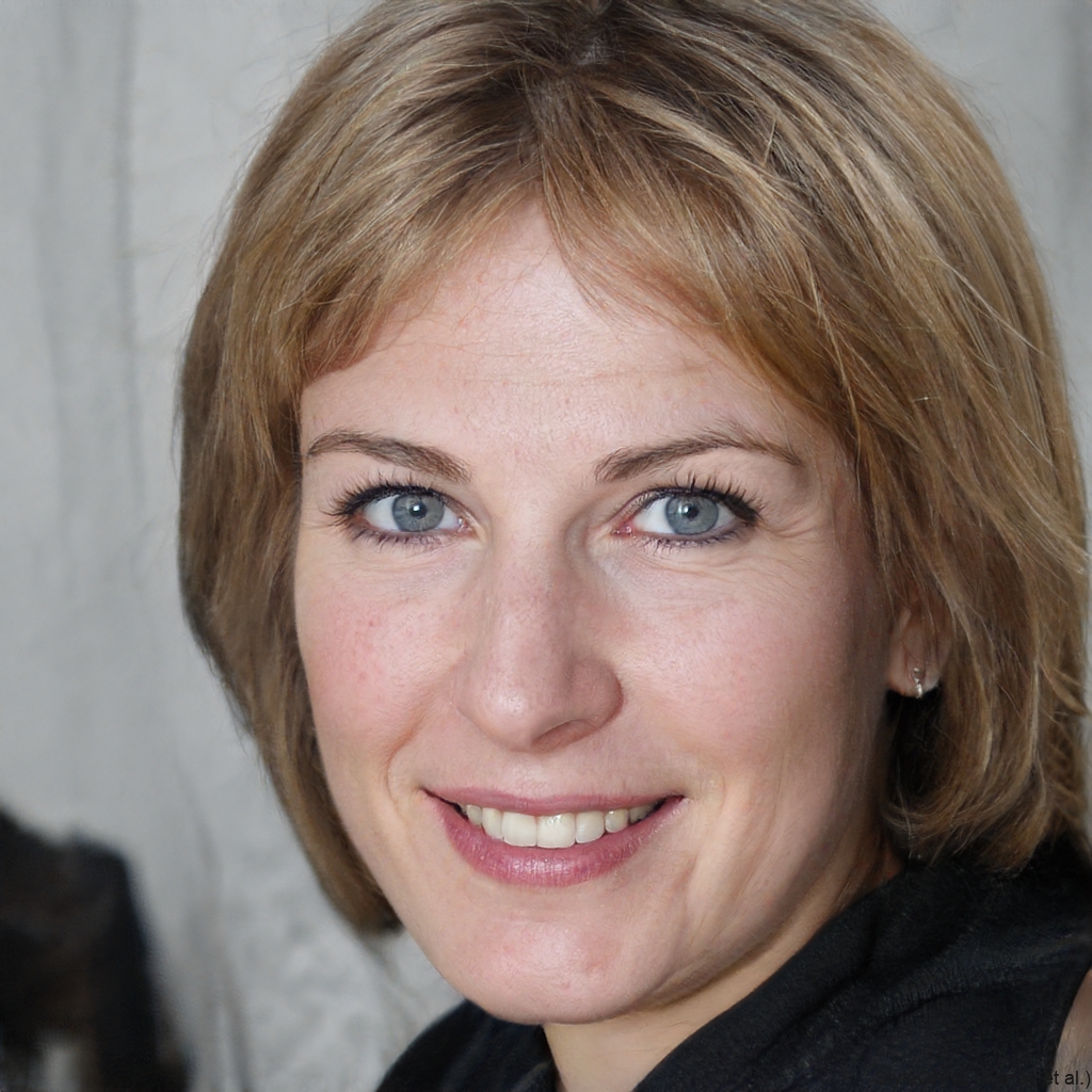 Deborah K.