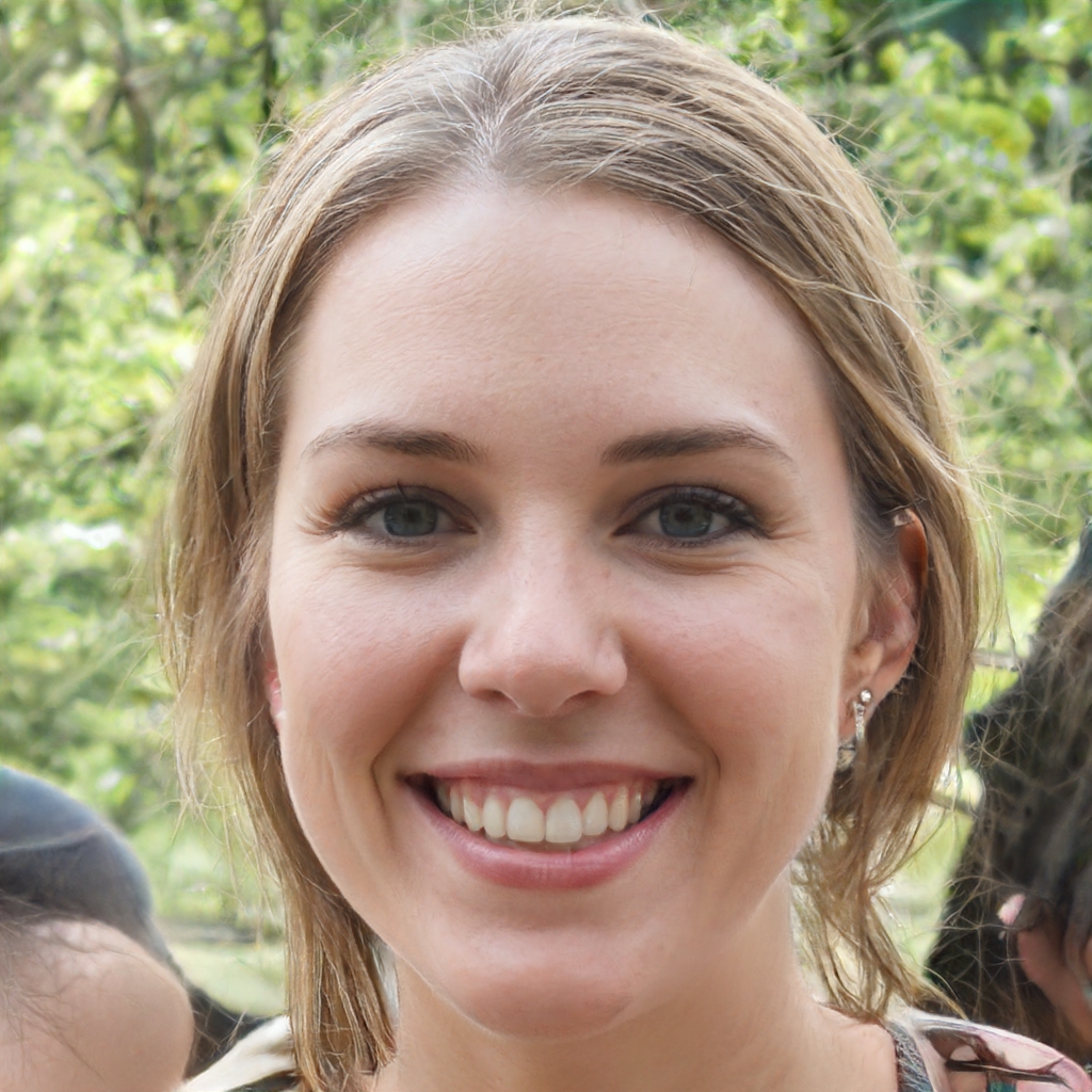 Jessica S.